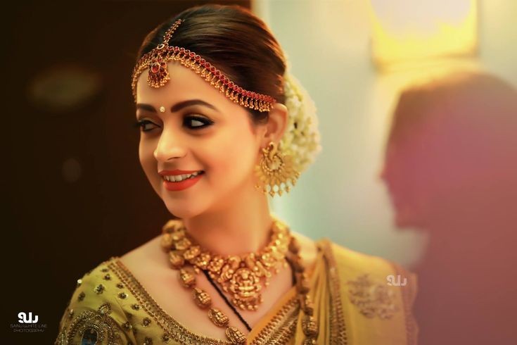 OLIVIA BEAUTY PARLOUR EDAVANNA