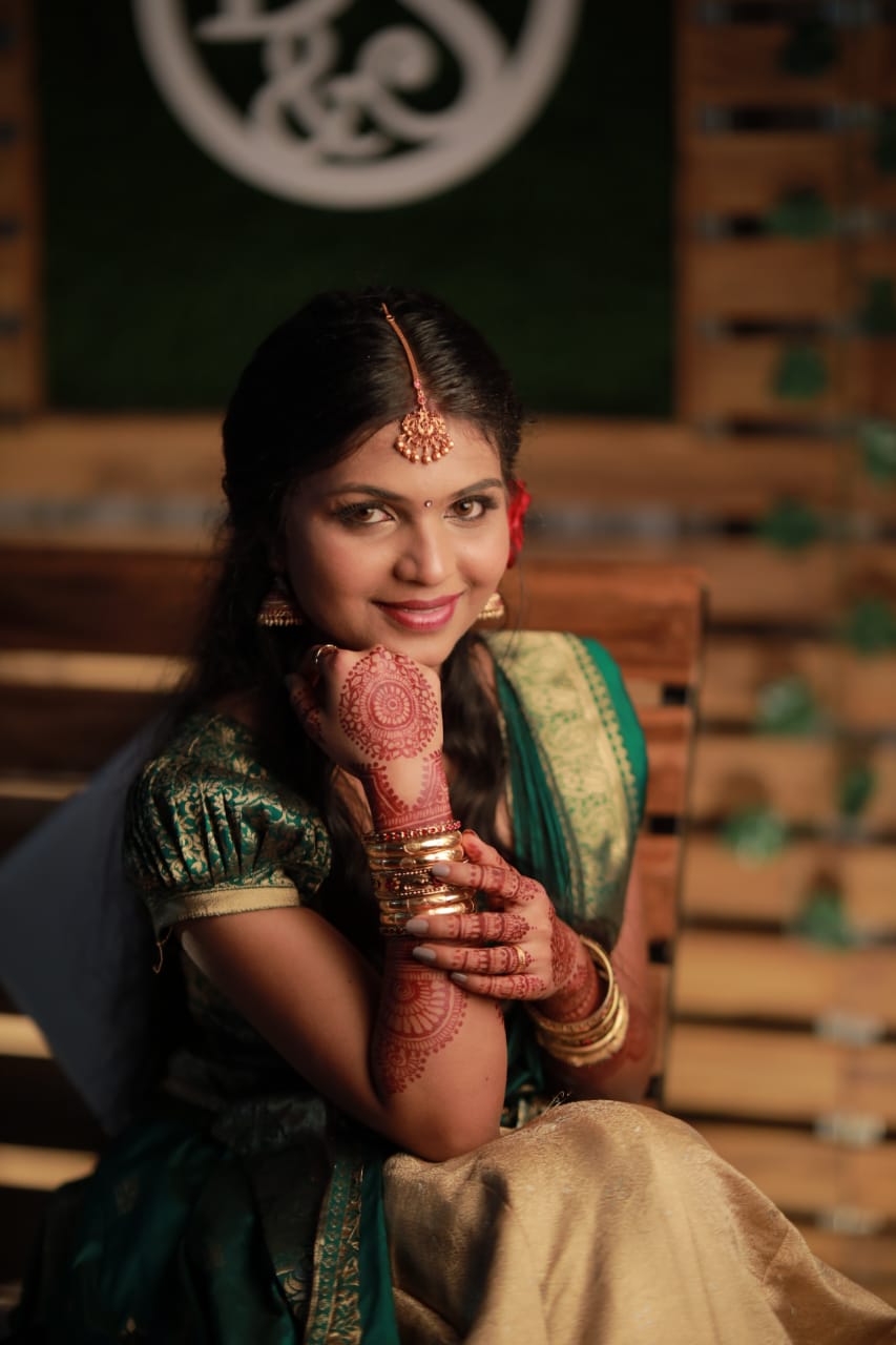 OLIVIA BEAUTY PARLOUR EDAVANNA