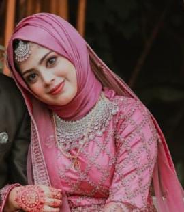 OLIVIA BEAUTY PARLOUR EDAVANNA