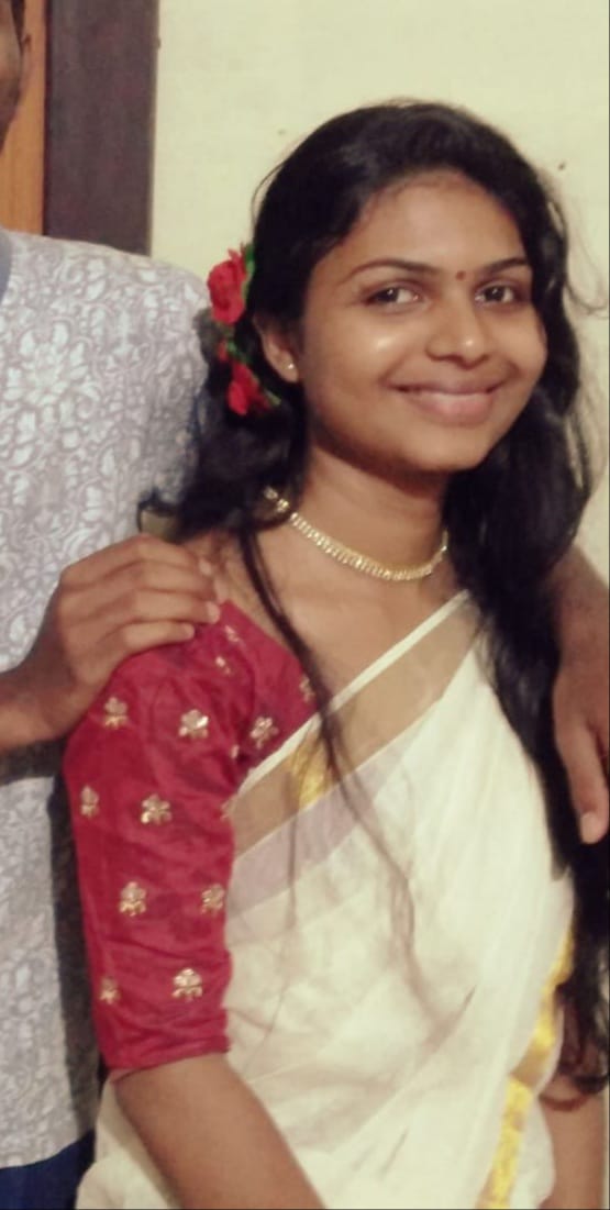 OLIVIA BEAUTY PARLOUR EDAVANNA