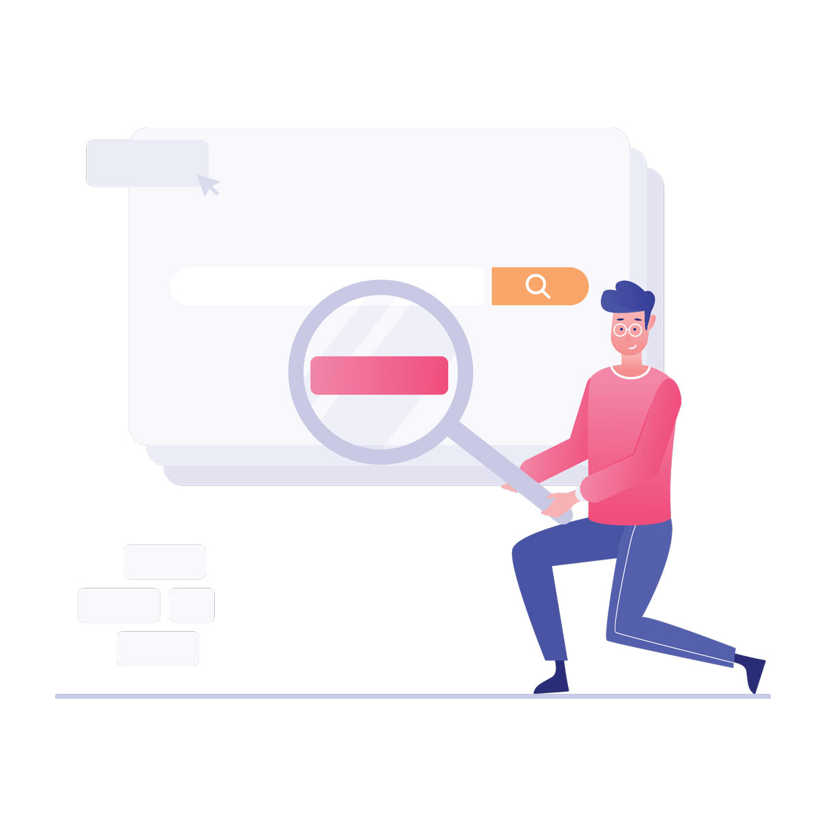 OLIVIA BEAUTY PARLOUR EDAVANNA